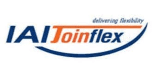 IAI Joinflex logo
