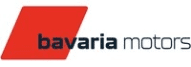 Bravia motors logo