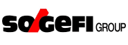 Sogefi group logo