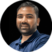 catalyst-phiedge testimonials_Anand Sagar
