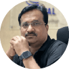 catalyst-phiedge testimonials_Sagar Bavdhankar