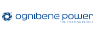 ognibene-power-logo