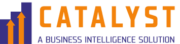 Catalyst- phiedge logo