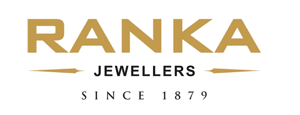 Ranka Jewellers logo
